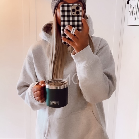 Meet your Posher, Tanya - Picture 2 of 16